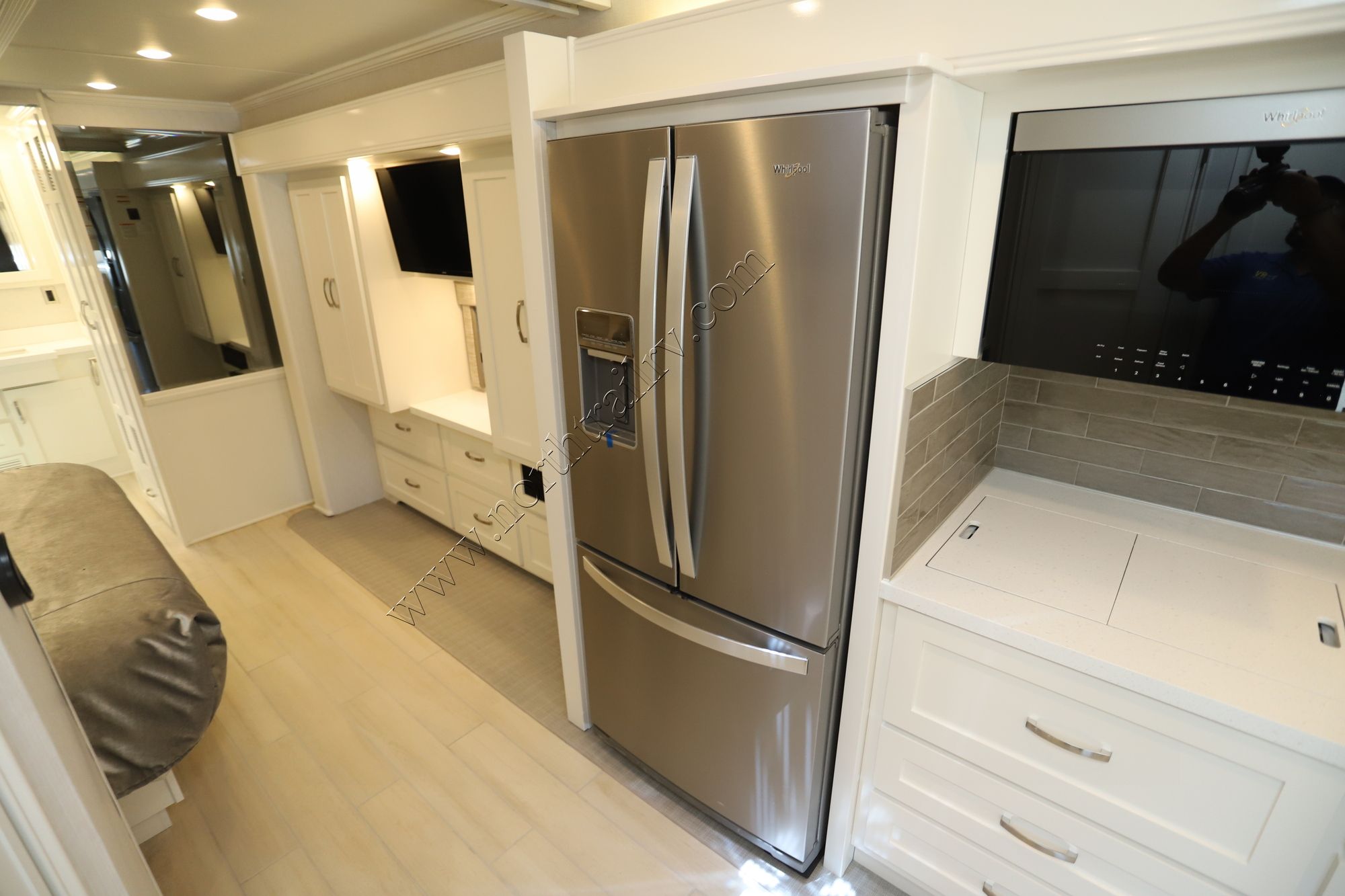New 2026 Newmar Super Star Se 4059 Super C  For Sale