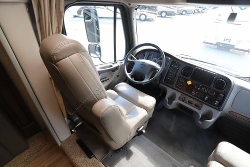 2022 Renegade Rv Verona 36VSB