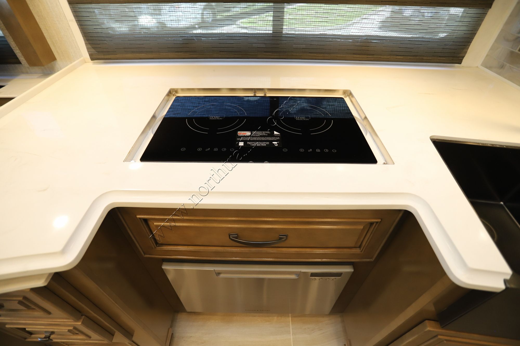 New 2026 Newmar Dutch Star 4081 Class A  For Sale