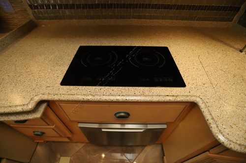 2016 Newmar Dutch Star 4369