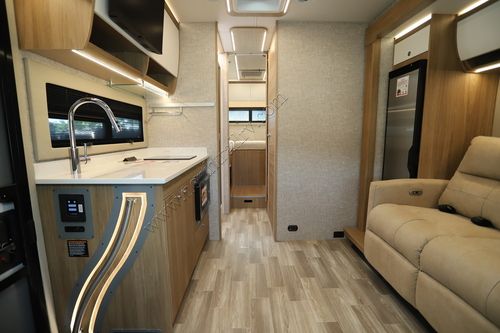 2026 Tiffin Motor Homes Wayfarer 25XLW