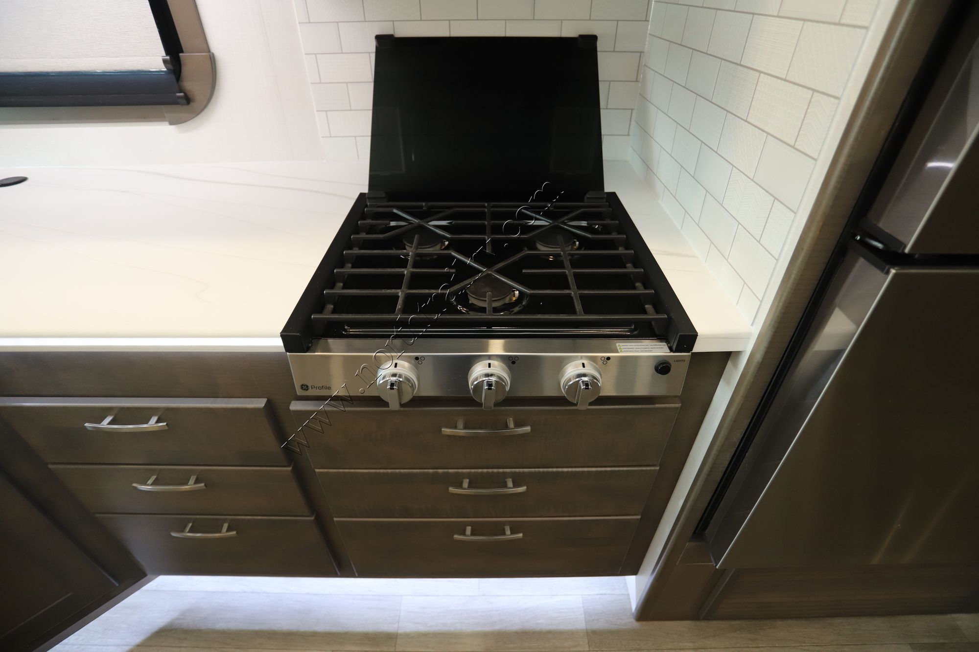 New 2025 Dynamax Europa 34SS Super C  For Sale