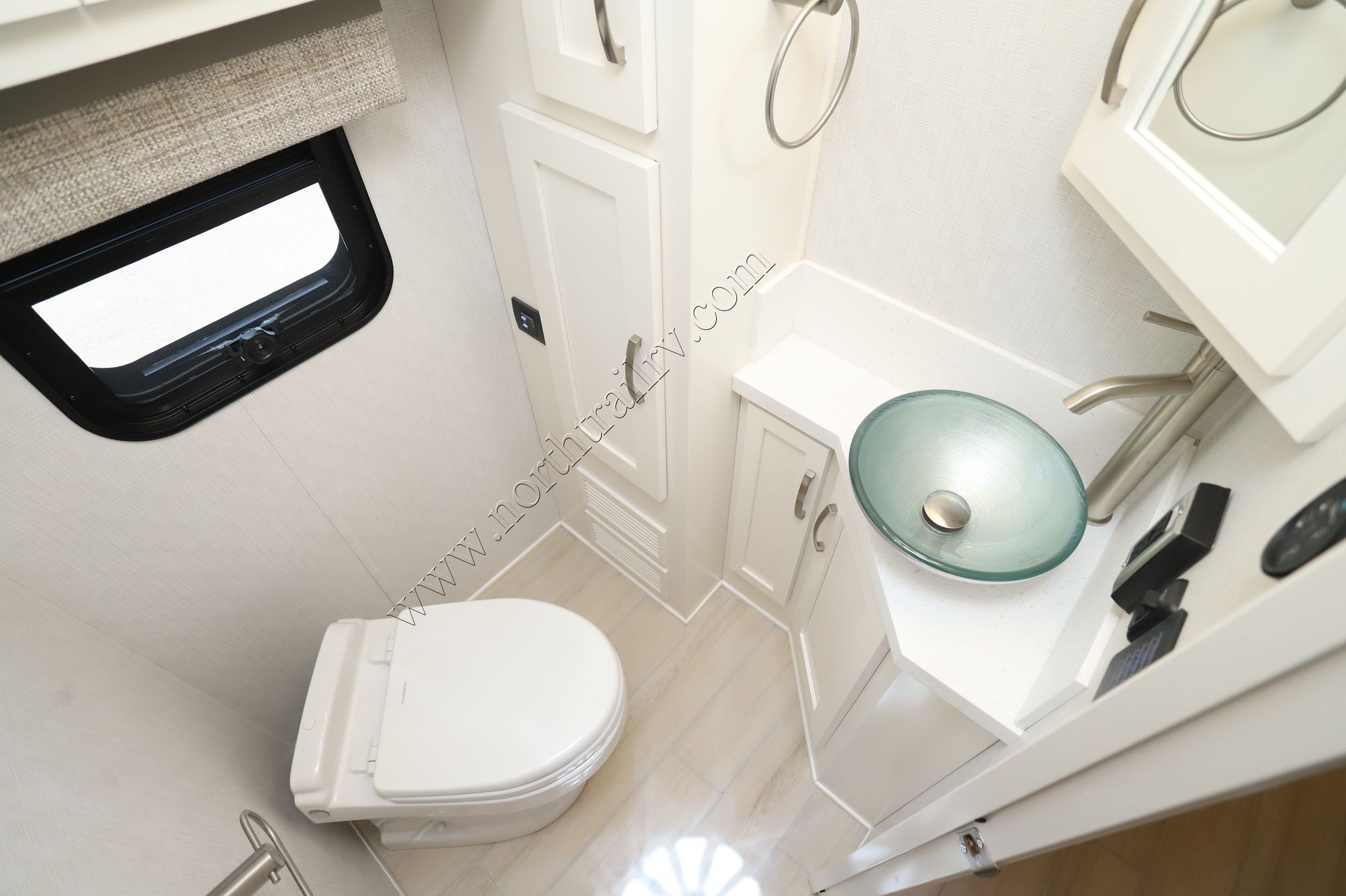 New 2026 Newmar Super Star Se 4059 Super C  For Sale