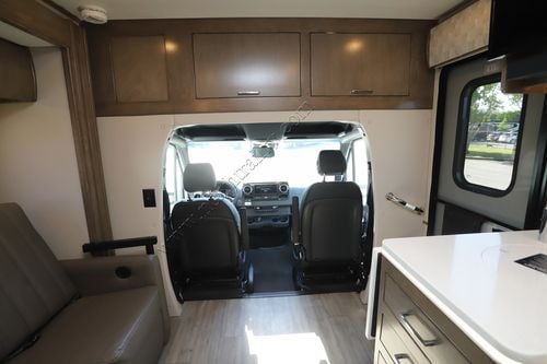 2025 Renegade Rv Vienna 25TBN