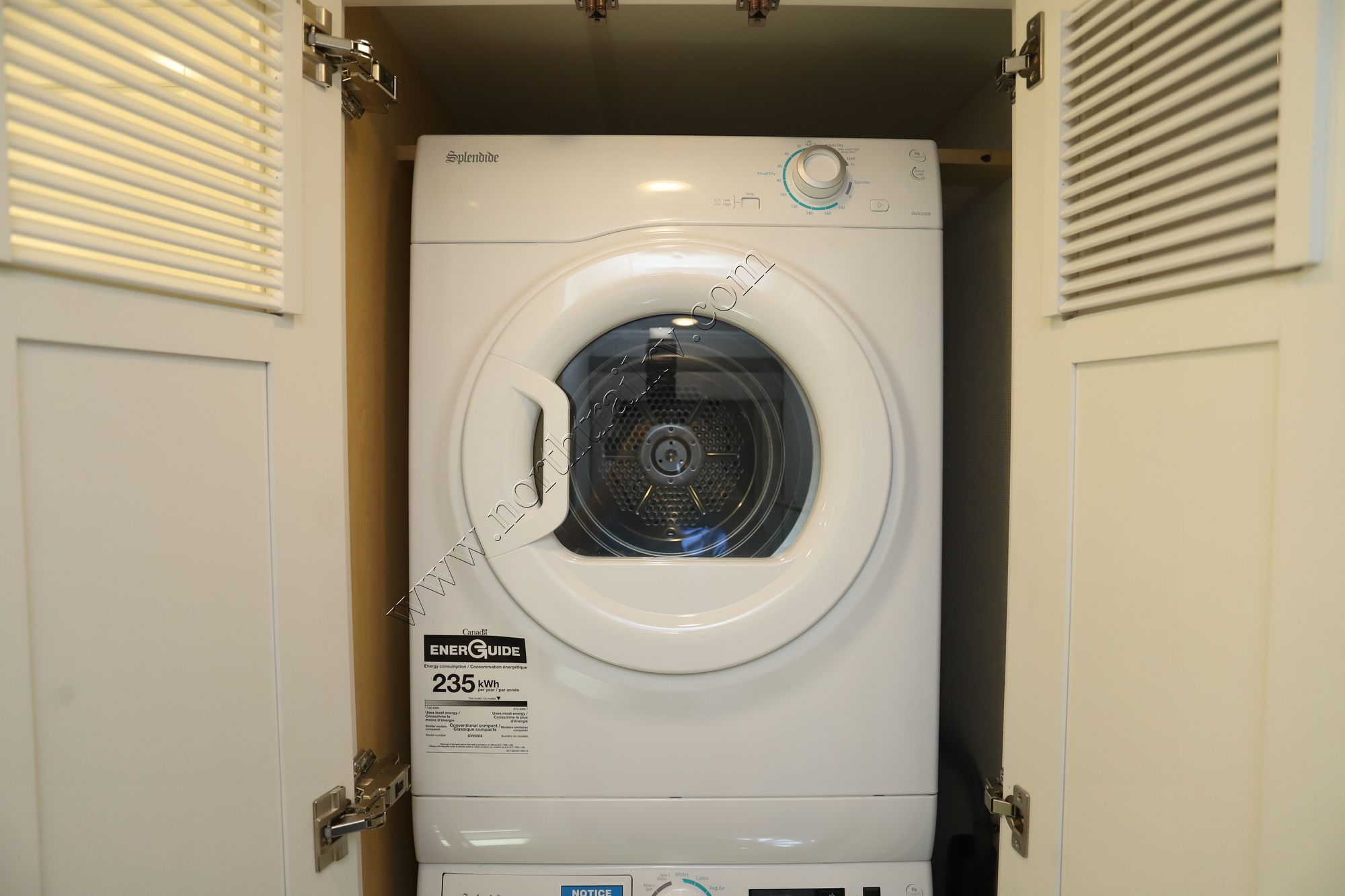 New 2026 Newmar Super Star Se 4059 Super C  For Sale