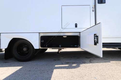 2025 Renegade Rv Vienna 25TBN