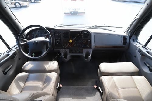 2022 Renegade Rv Verona 36VSB