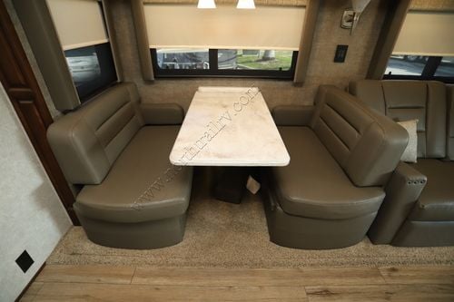 2022 Renegade Rv Verona 36VSB