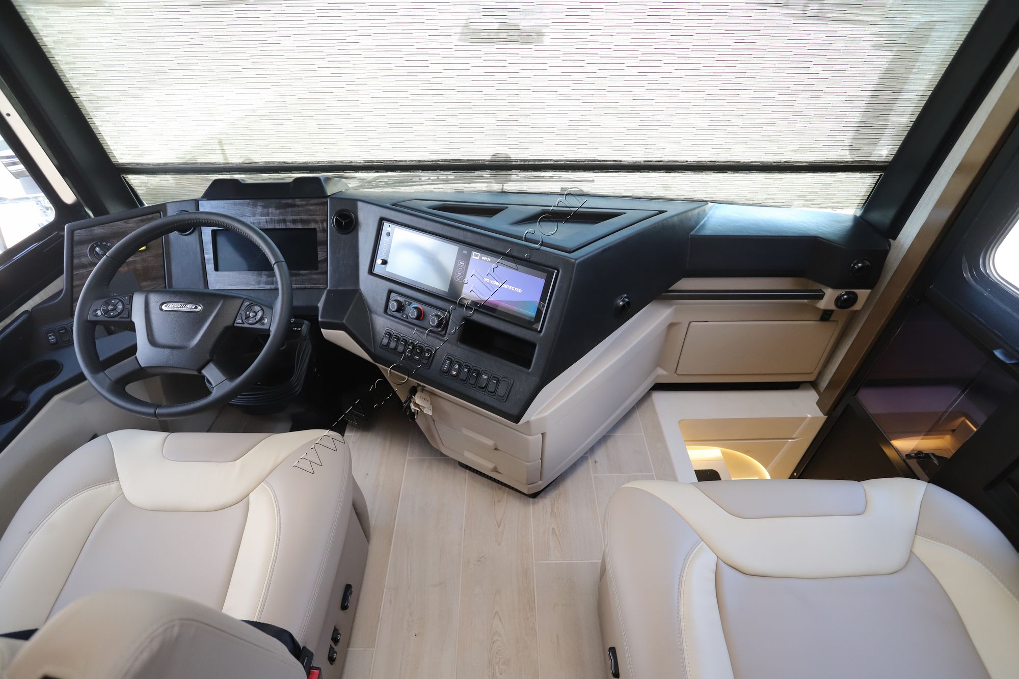 New 2026 Newmar Dutch Star 4081 Class A  For Sale
