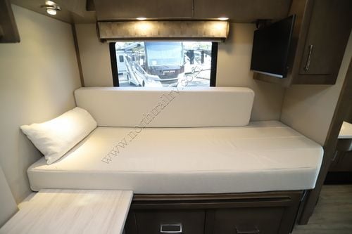 2025 Renegade Rv Vienna 25TBN