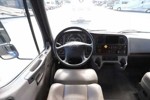 2022 Renegade Rv Verona 36VSB