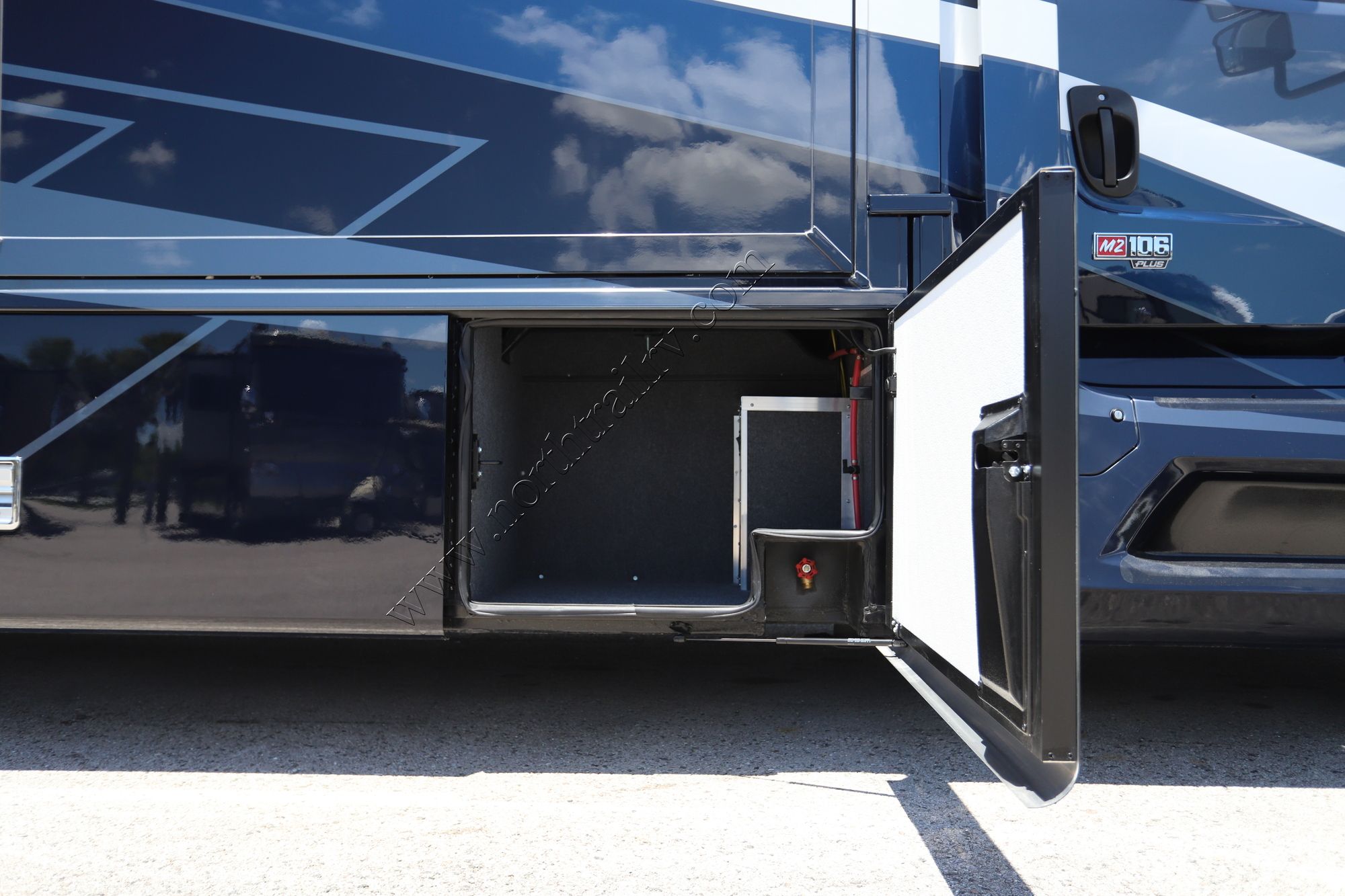 New 2026 Newmar Super Star Se 4059 Super C  For Sale