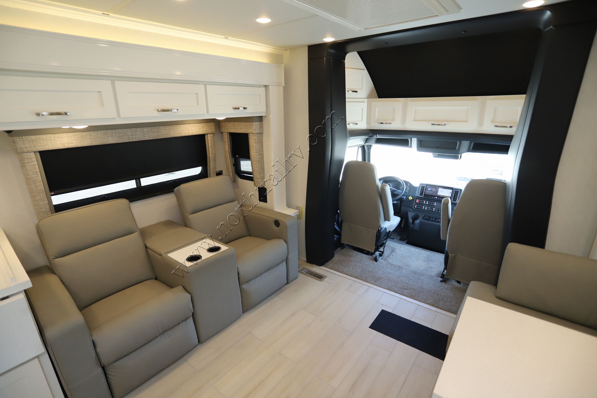 New 2026 Newmar Super Star Se 4059 Super C  For Sale