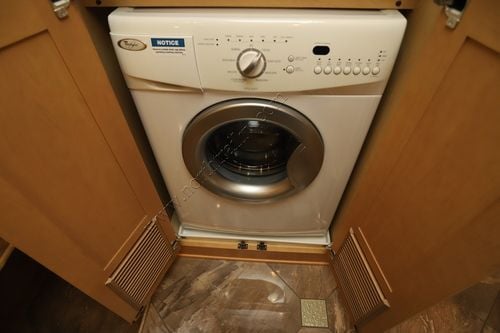 2016 Newmar Dutch Star 4369