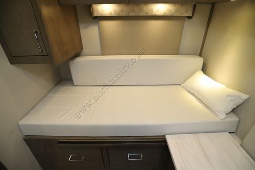 2025 Renegade Rv Vienna 25TBN