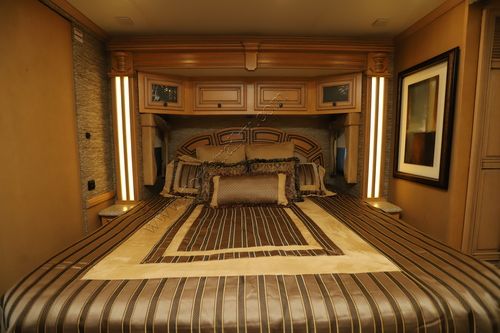 2016 Newmar Dutch Star 4369