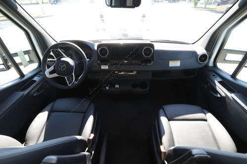 2025 Renegade Rv Vienna 25FWC