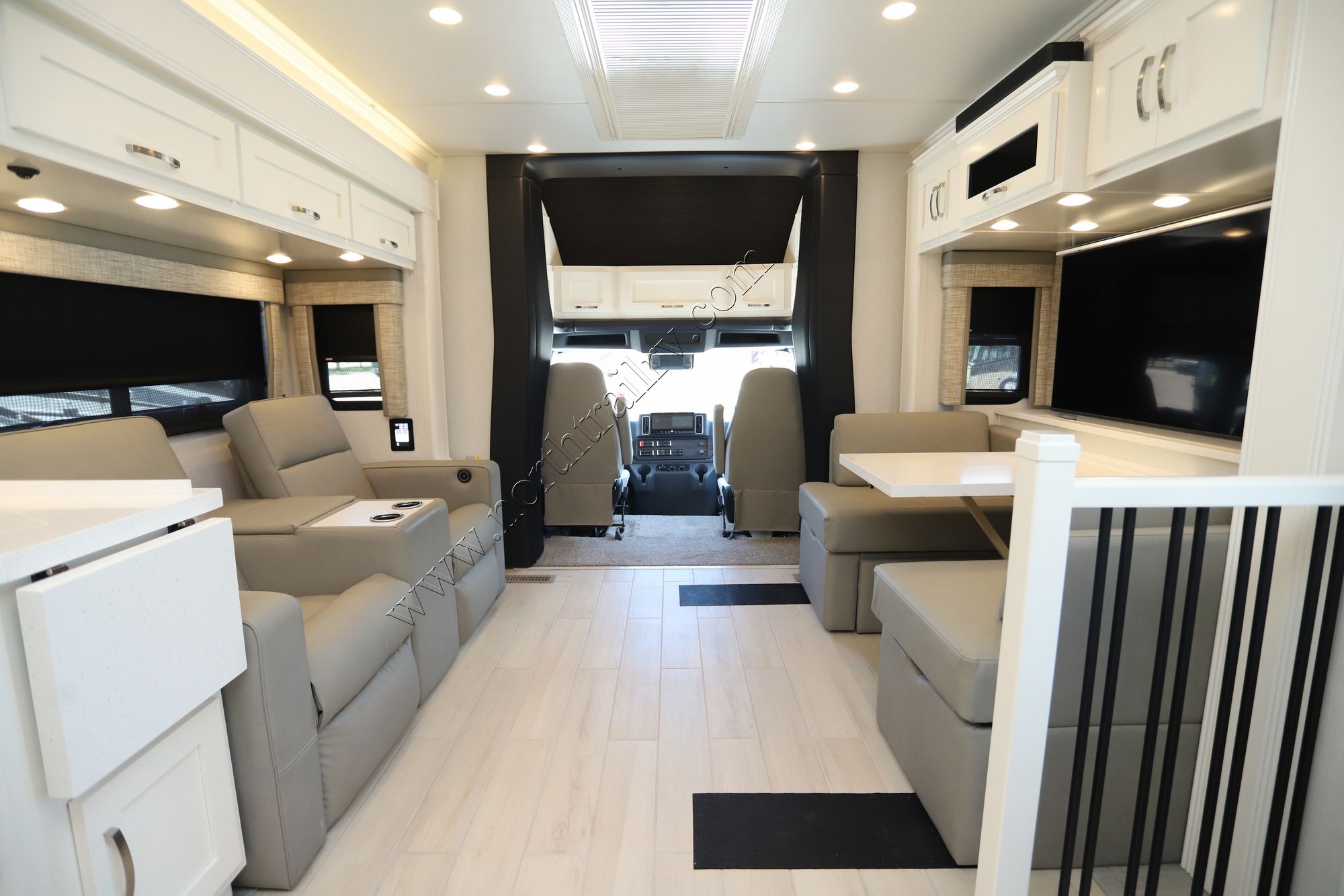 New 2026 Newmar Super Star Se 4059 Super C  For Sale