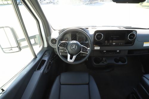 2025 Renegade Rv Vienna 25TBN