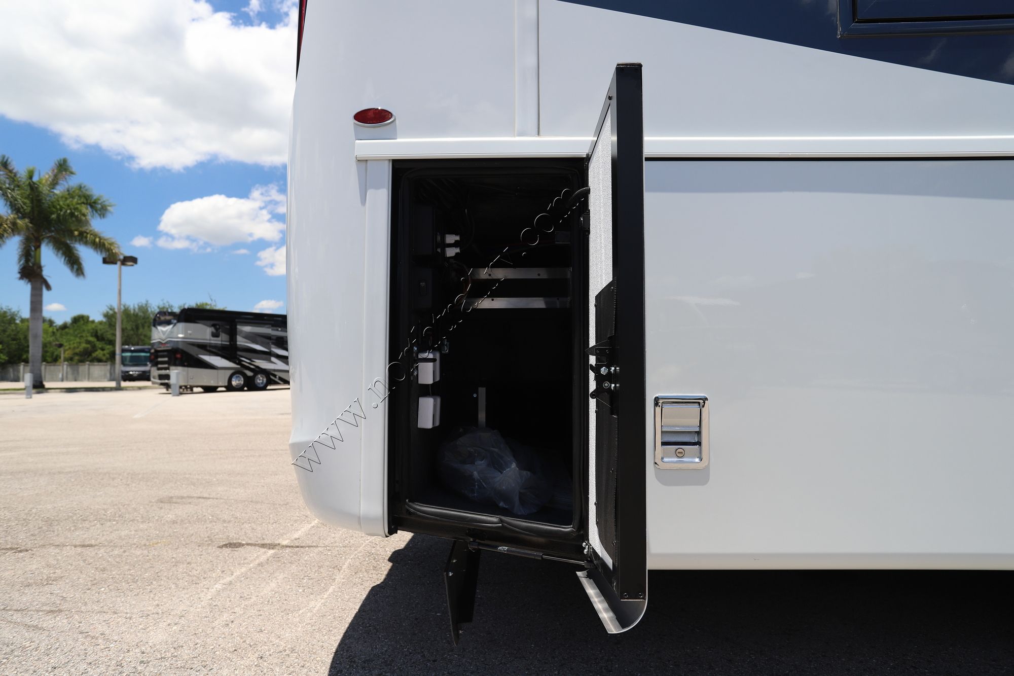 New 2026 Newmar Super Star Se 4059 Super C  For Sale