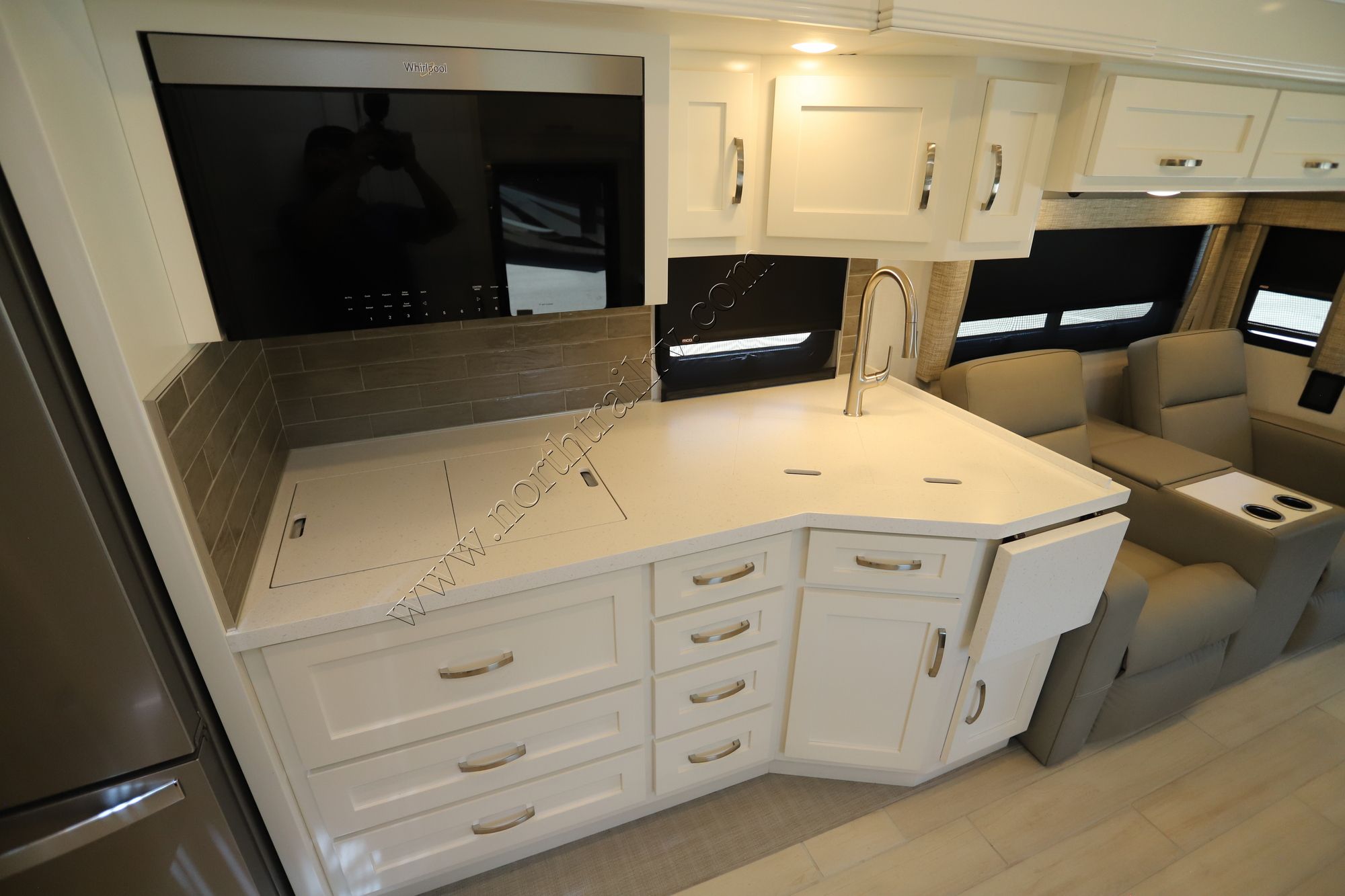 New 2026 Newmar Super Star Se 4059 Super C  For Sale