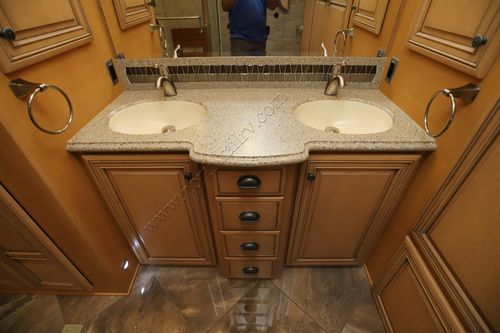 2016 Newmar Dutch Star 4369