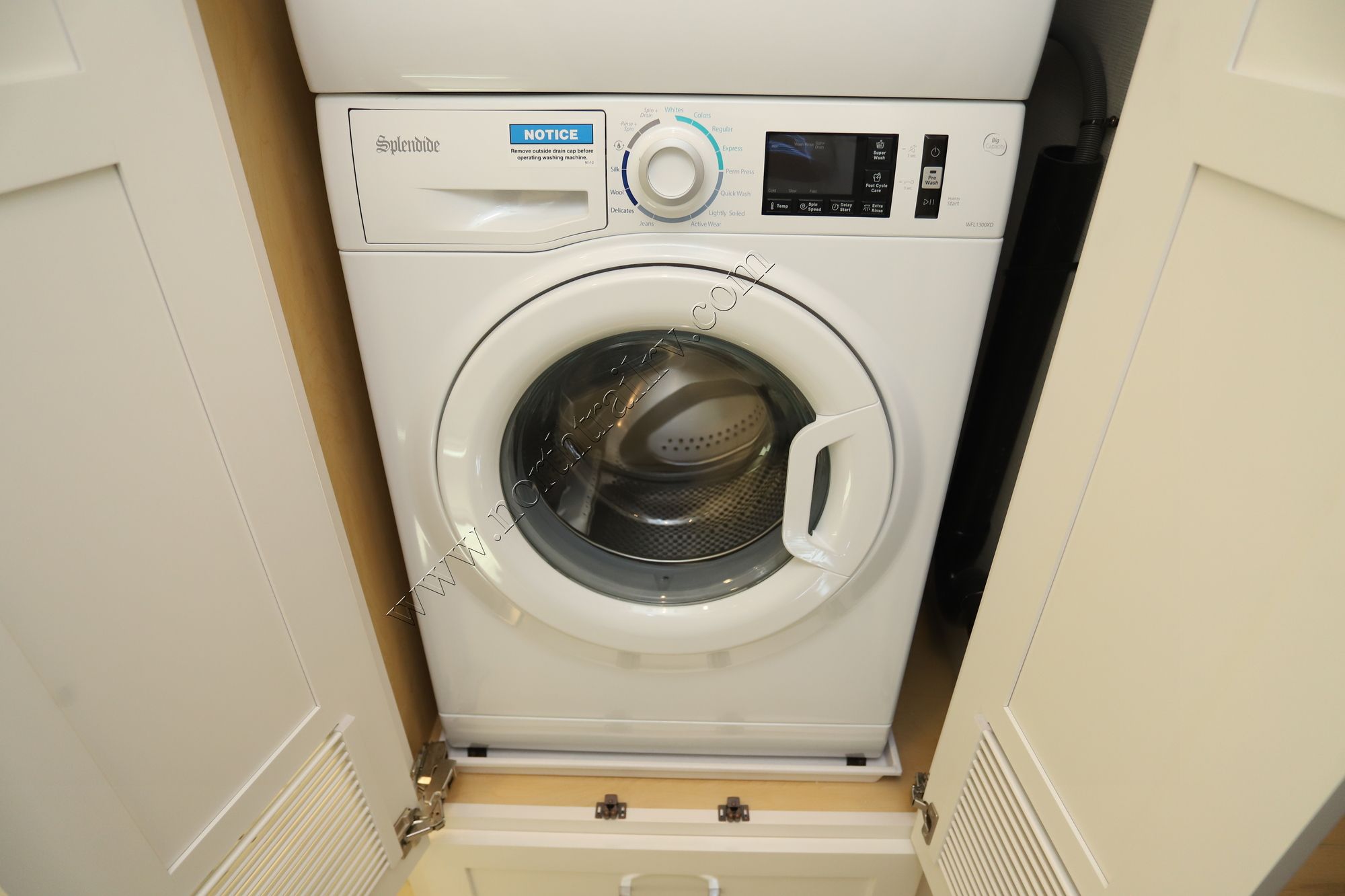 New 2026 Newmar Super Star Se 4059 Super C  For Sale