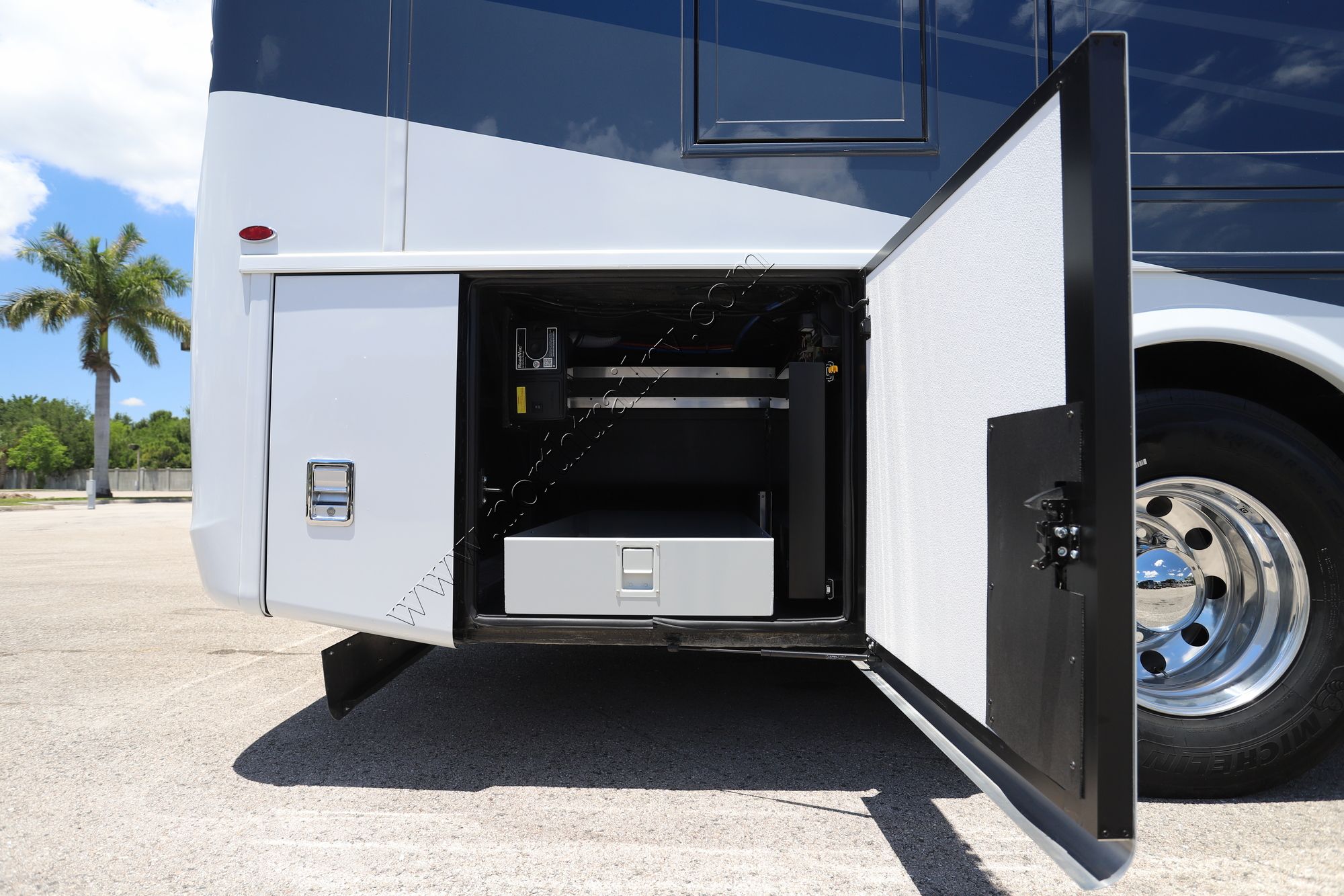 New 2026 Newmar Super Star Se 4059 Super C  For Sale