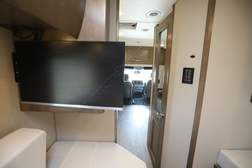 2025 Renegade Rv Vienna 25TBN