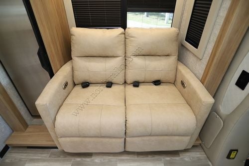 2026 Tiffin Motor Homes Wayfarer 25XLW