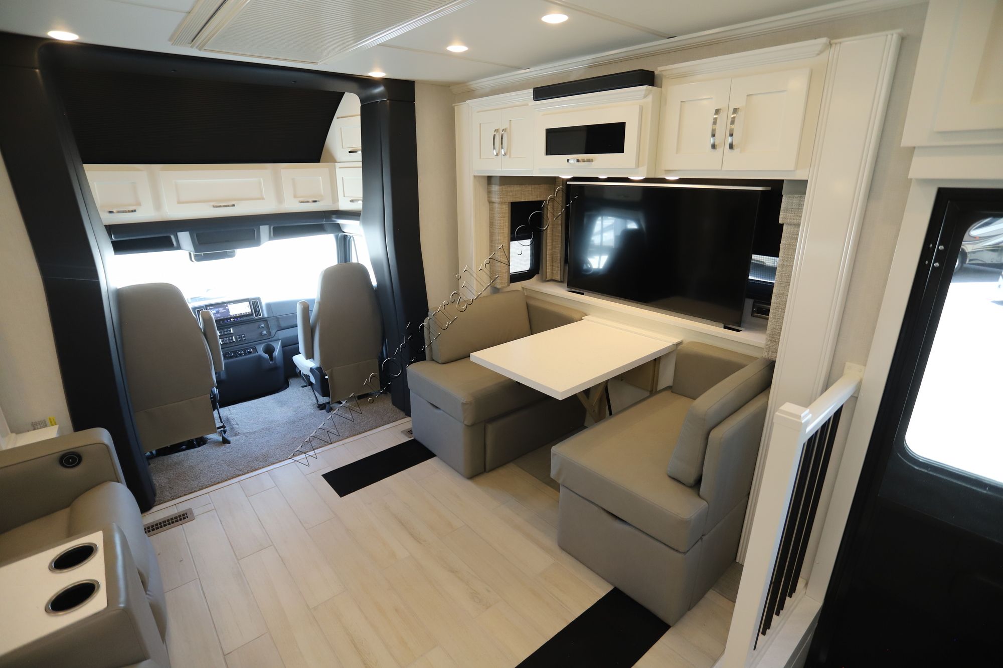 New 2026 Newmar Super Star Se 4059 Super C  For Sale