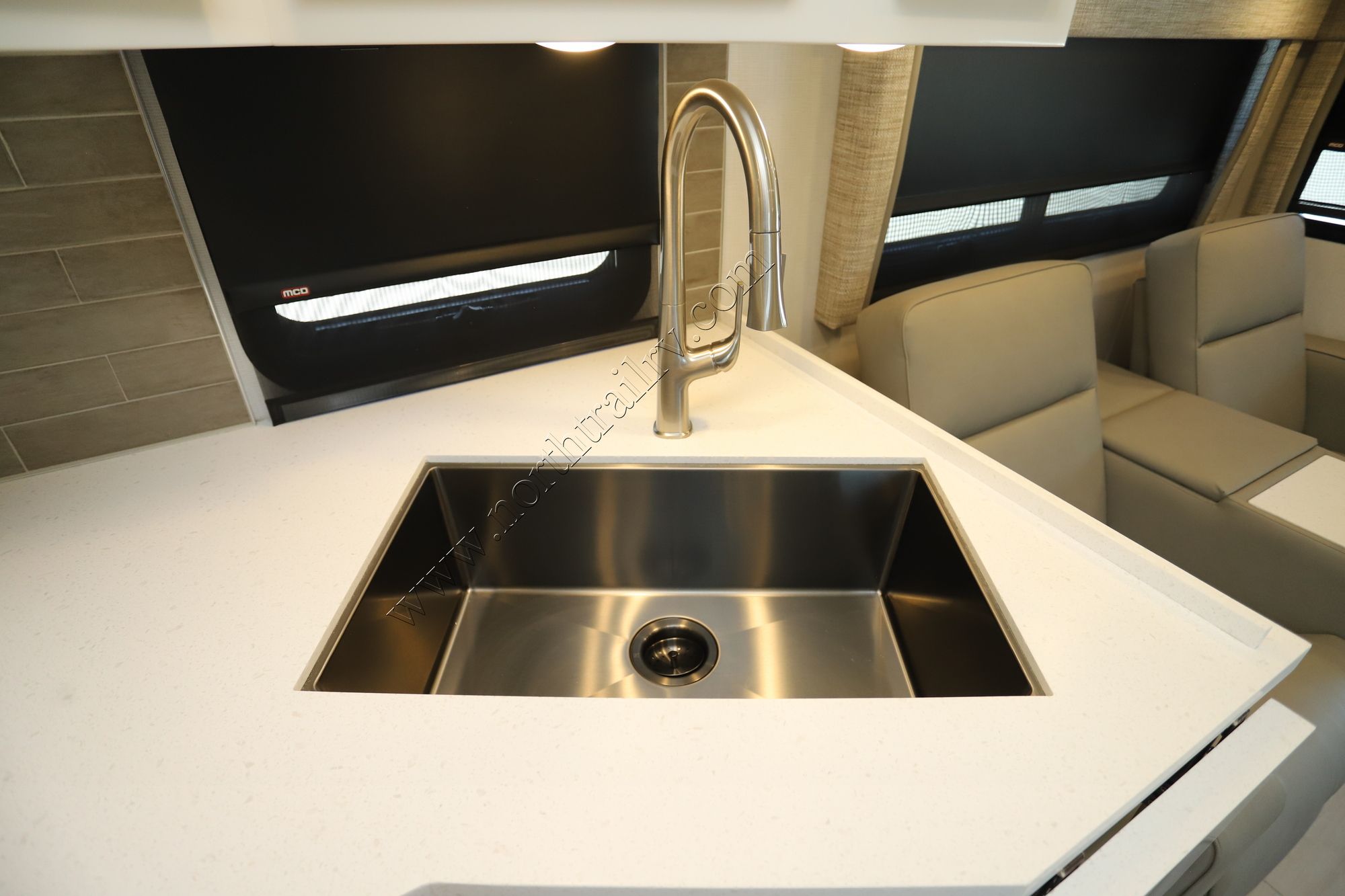 New 2026 Newmar Super Star Se 4059 Super C  For Sale