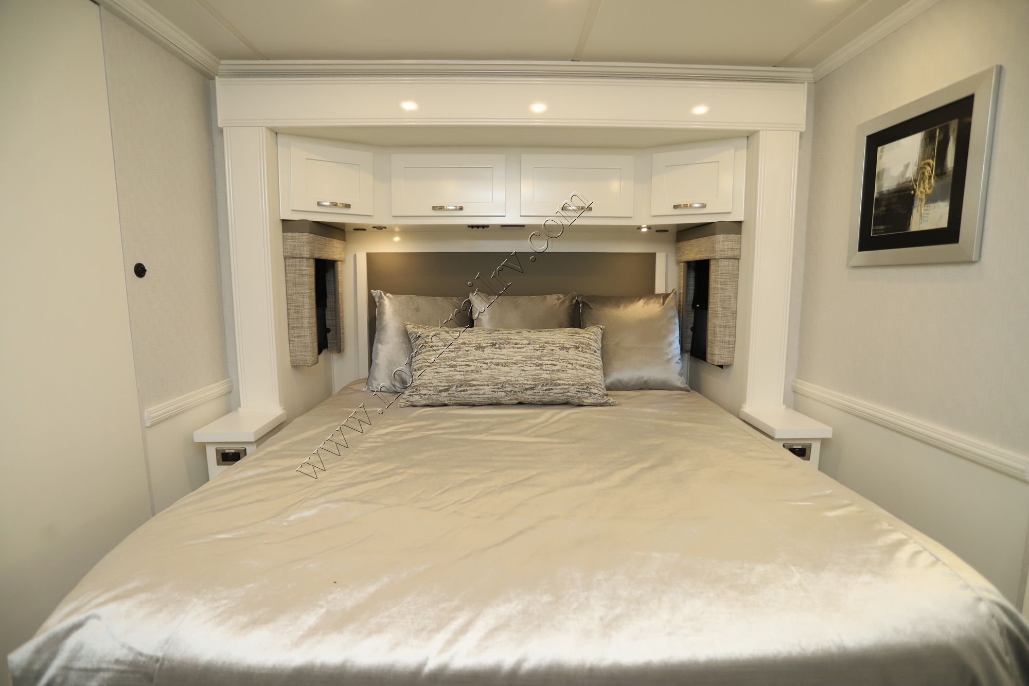 New 2026 Newmar Super Star Se 4059 Super C  For Sale