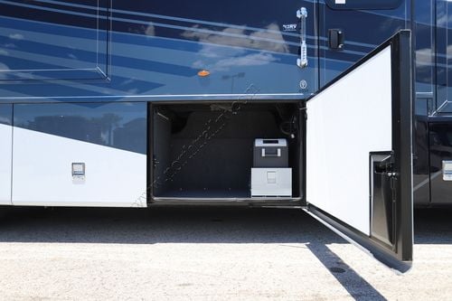 2026 Newmar Super Star Se 4059