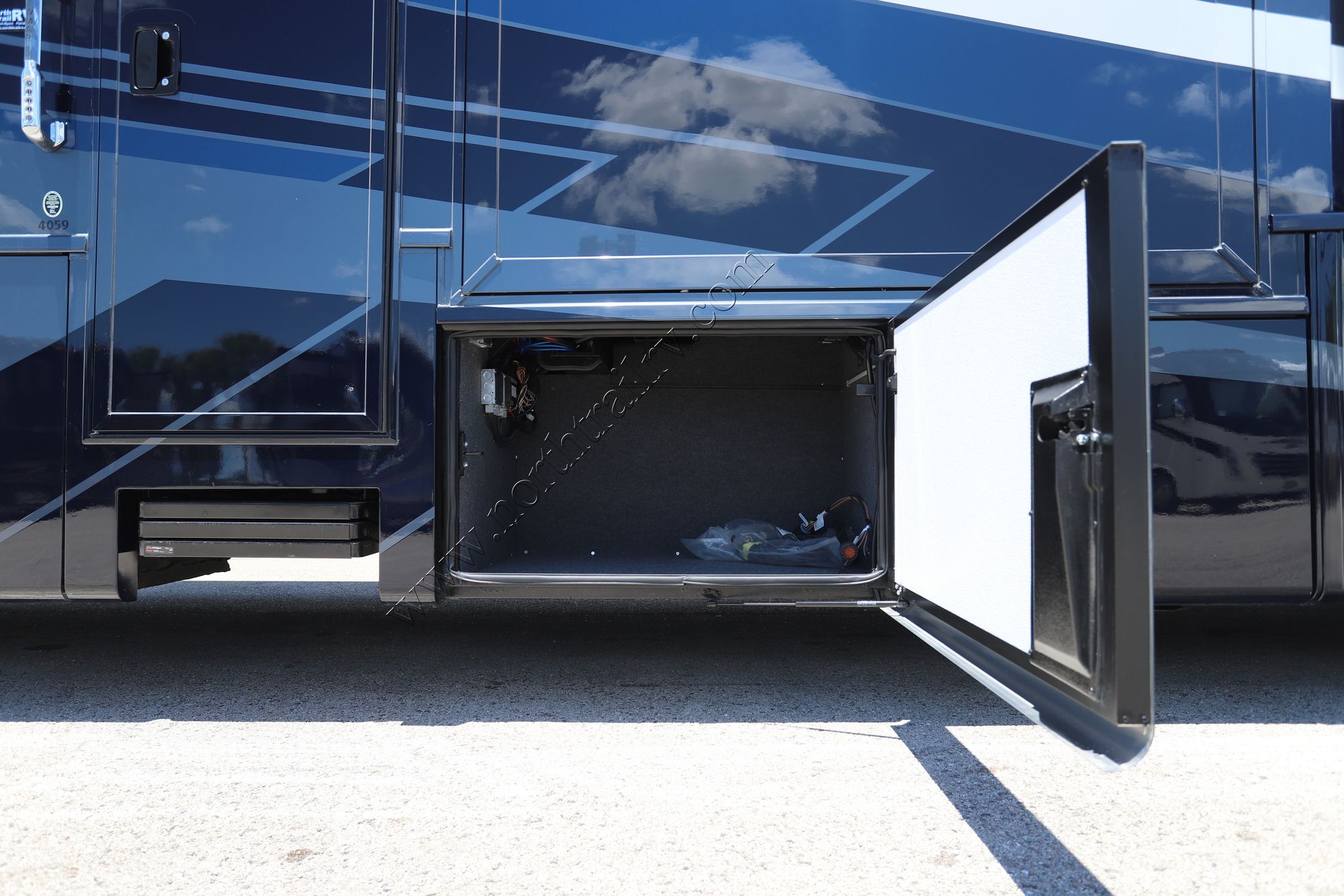 New 2026 Newmar Super Star Se 4059 Super C  For Sale
