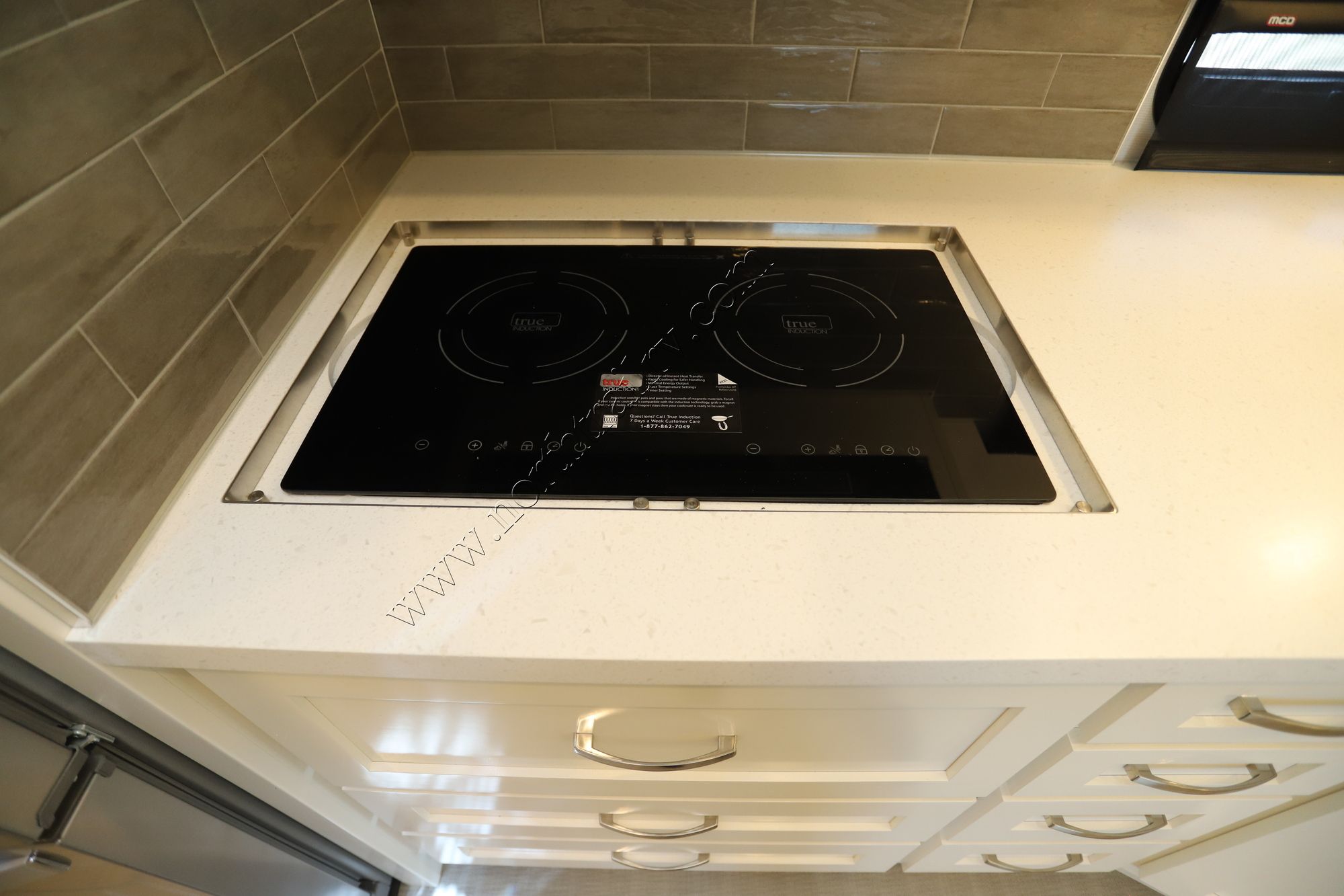New 2026 Newmar Super Star Se 4059 Super C  For Sale