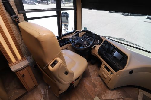 2016 Newmar Dutch Star 4369