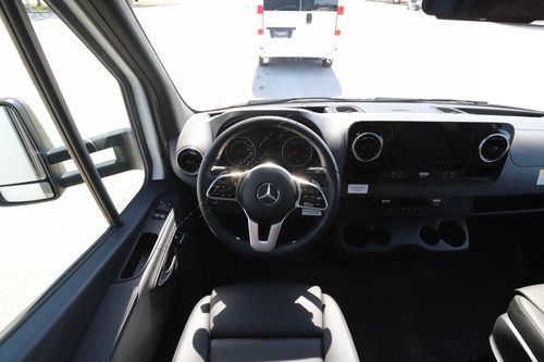 2023 Renegade Rv Vienna 25VRML