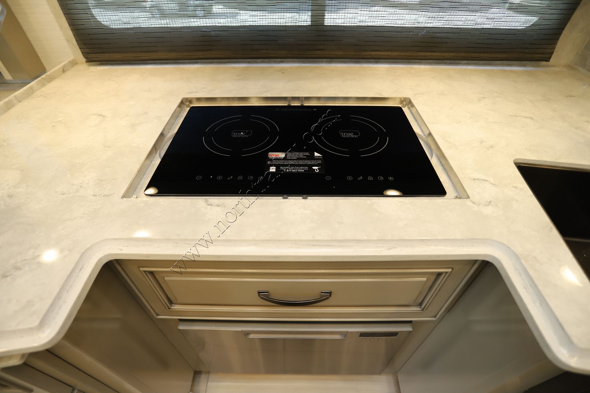 New 2026 Newmar Dutch Star 4325 Class A  For Sale