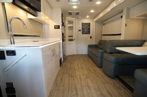 2023 Renegade Rv Vienna 25VRML