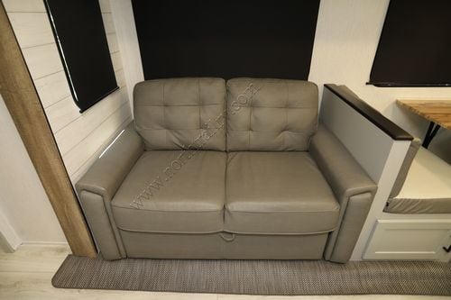 2023 Heartland Rv North Trail 33BHDS