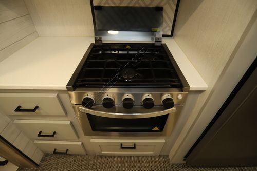 2023 Heartland Rv North Trail 33BHDS