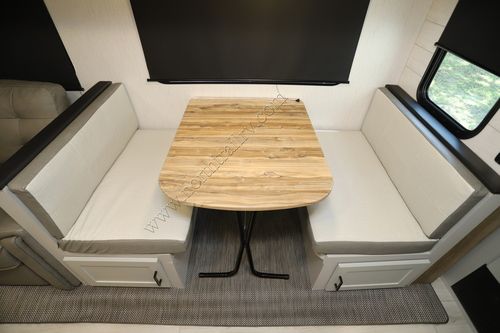 2023 Heartland Rv North Trail 33BHDS