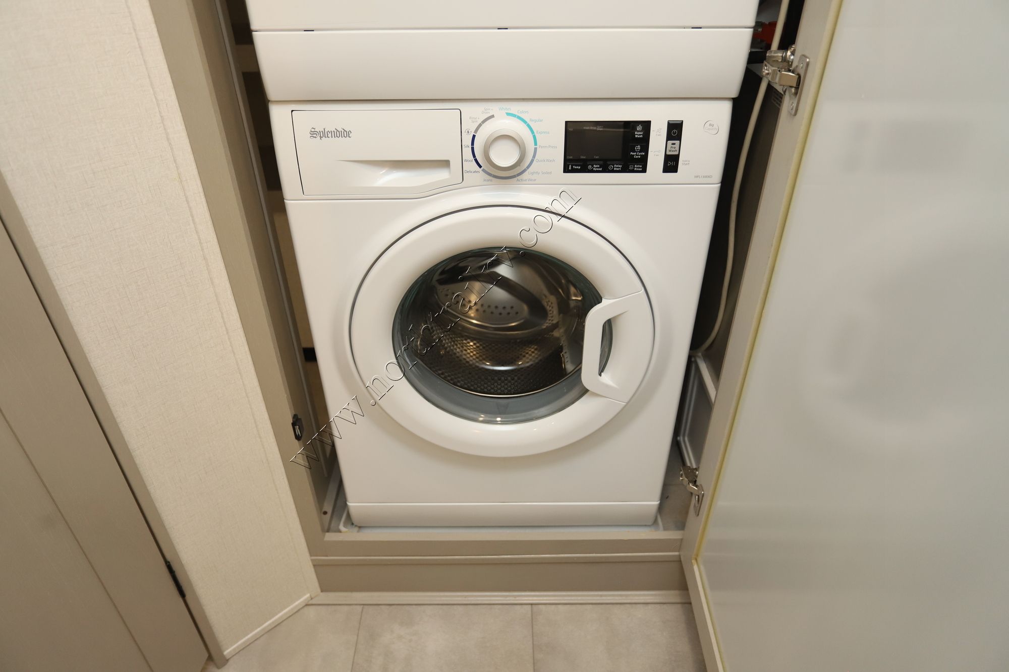 Used 2022 Forest River Columbus 382FBC Fifth Wheel  For Sale
