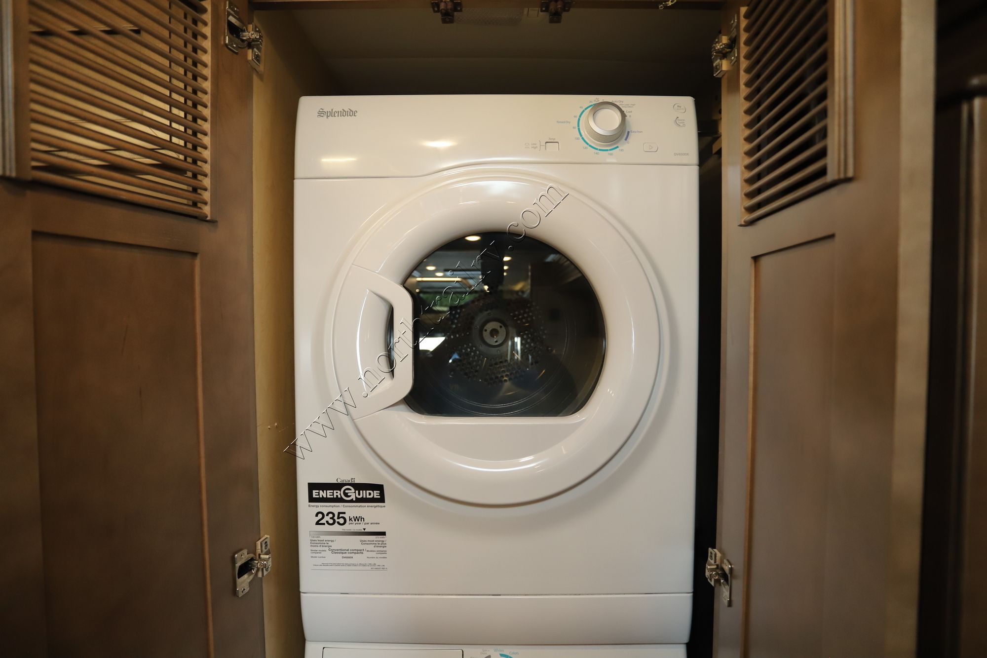Used 2022 Newmar Super Star 4061 Super C  For Sale