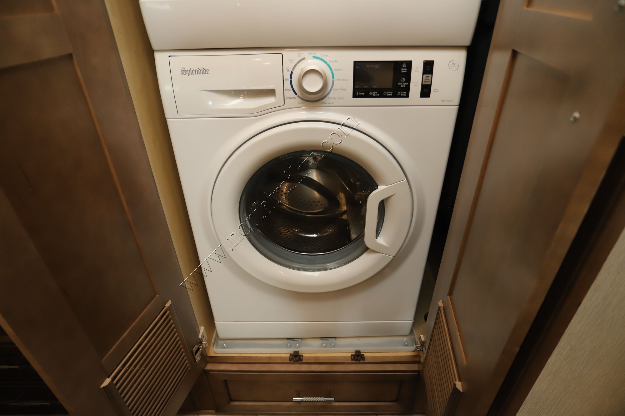 Used 2022 Newmar Super Star 4061 Super C  For Sale