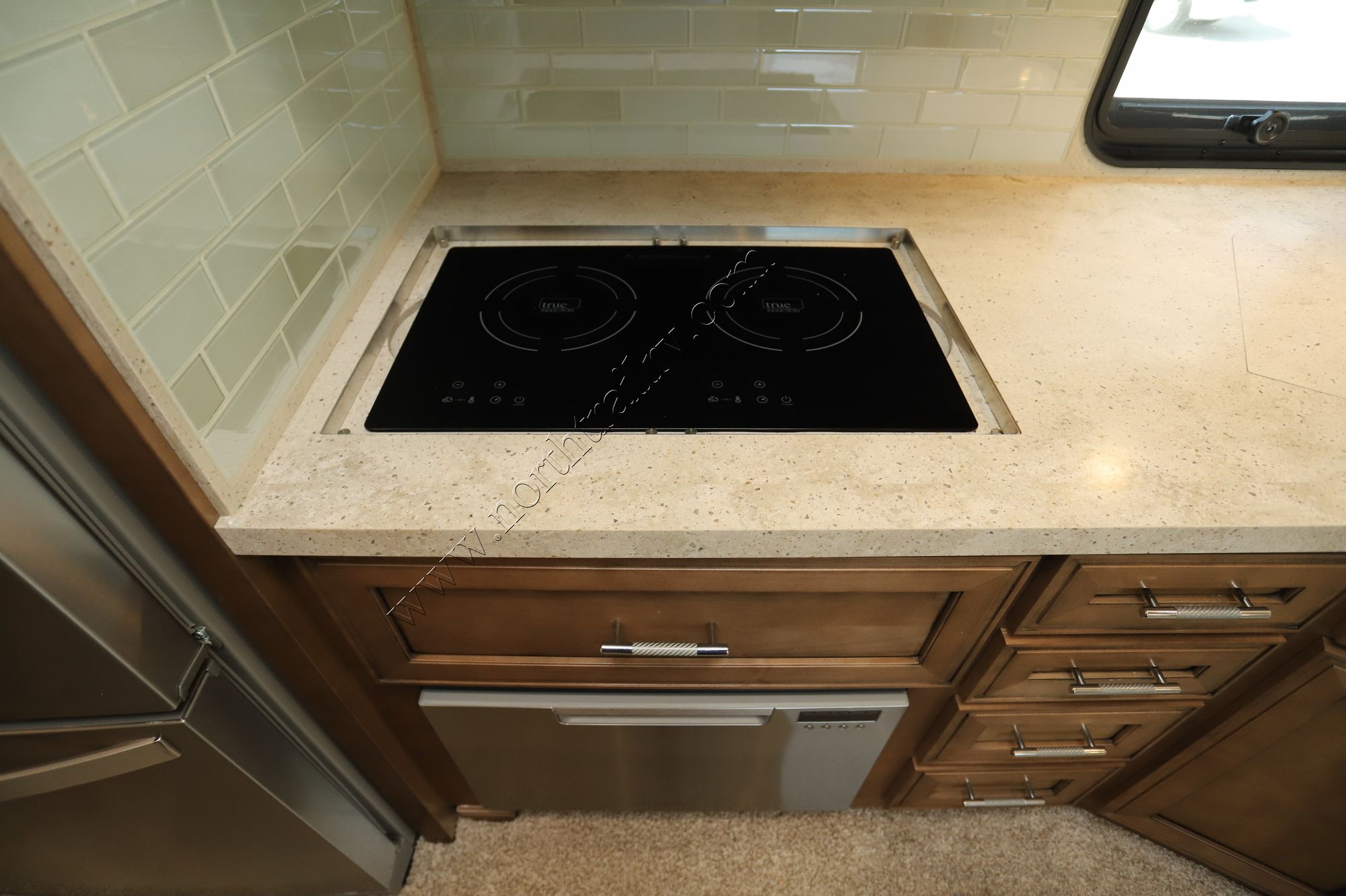 Used 2023 Newmar Super Star 4059 Super C  For Sale