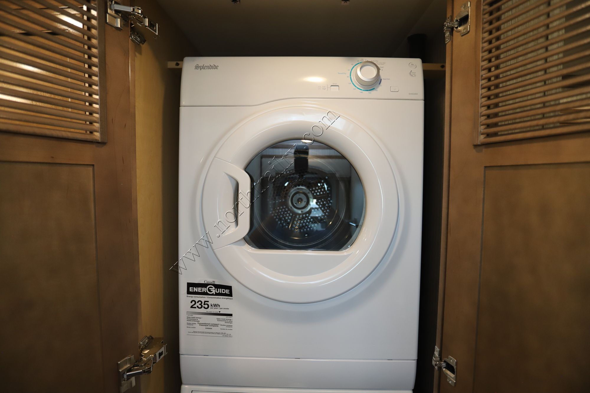Used 2023 Newmar Super Star 4059 Super C  For Sale