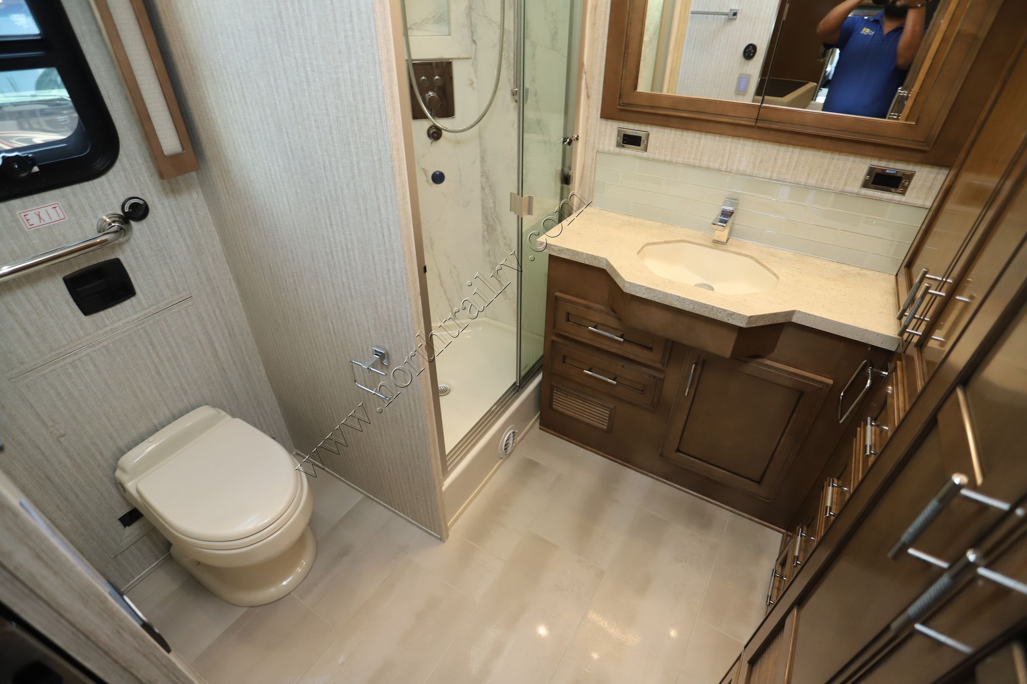 Used 2023 Newmar Super Star 4059 Super C  For Sale