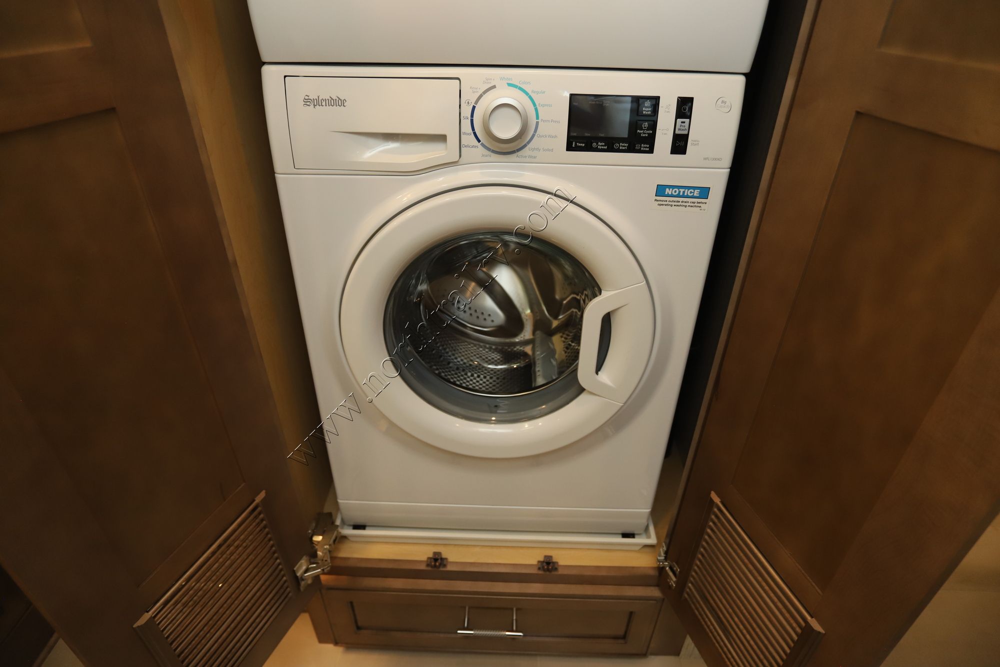 Used 2023 Newmar Super Star 4059 Super C  For Sale
